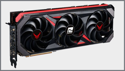 AMD Radeon graphics cards to be unveiled at Gamescom