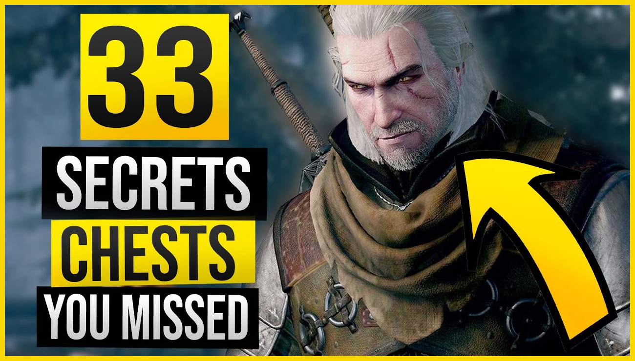 7-of-the-best-witcher-3-secondary-quests-with-big-rewards-keengamer