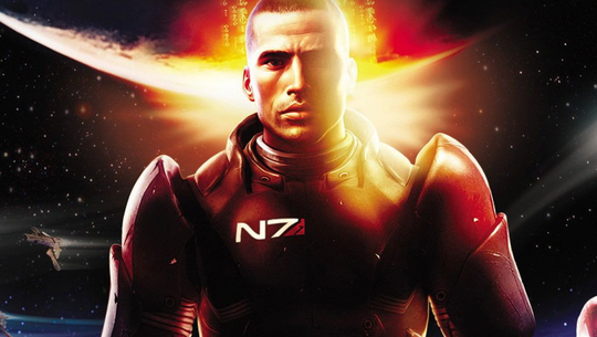 What makes an Obsidian game?