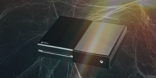 Xbox has left the Xbox One behind, with no more first-party games Xbox has left the Xbox One behind, with no more first-party games