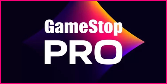 GameStop Pro is the new Gamers Club, here’s what it costs