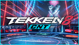 Tekken 8 sparks controversy among Tekken 7 players