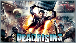 “Masterpiece” Dead Rising 1 petition demands Capcom remake the zombie game