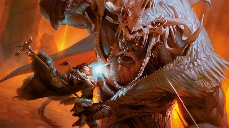 Dungeons Dragons Is Getting An Overhaul In 2024   86ffcff1a4d386964f32190452a31353 