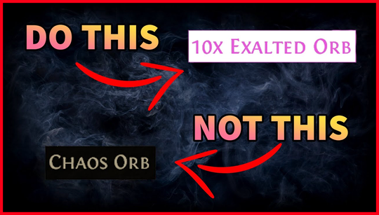 How to install Path of Exile loot filters How to install Path of Exile loot filters
