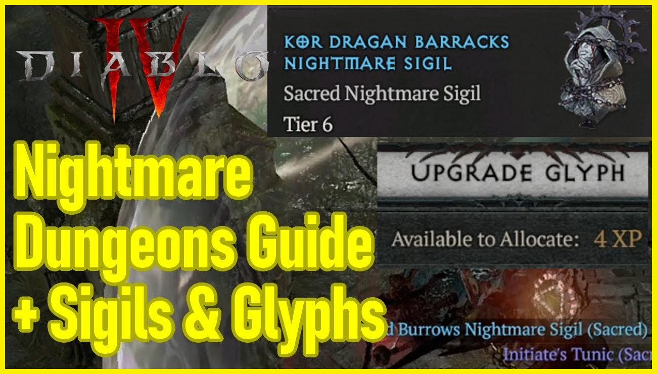 How To Get Nightmare Sigils In Diablo 4   879ebcadfaddf5f422214f23b25d149b 