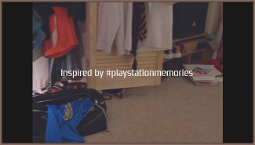 Hilarious PS4 ad from 10 years ago makes user reminisce about “good times”