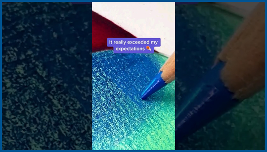 Realistic Among Us drawing prompts discussion about the game Realistic Among Us drawing prompts discussion about the game