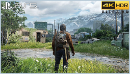 The Last Hope – Dead Zone Survival isn’t even close to The Last Of Us