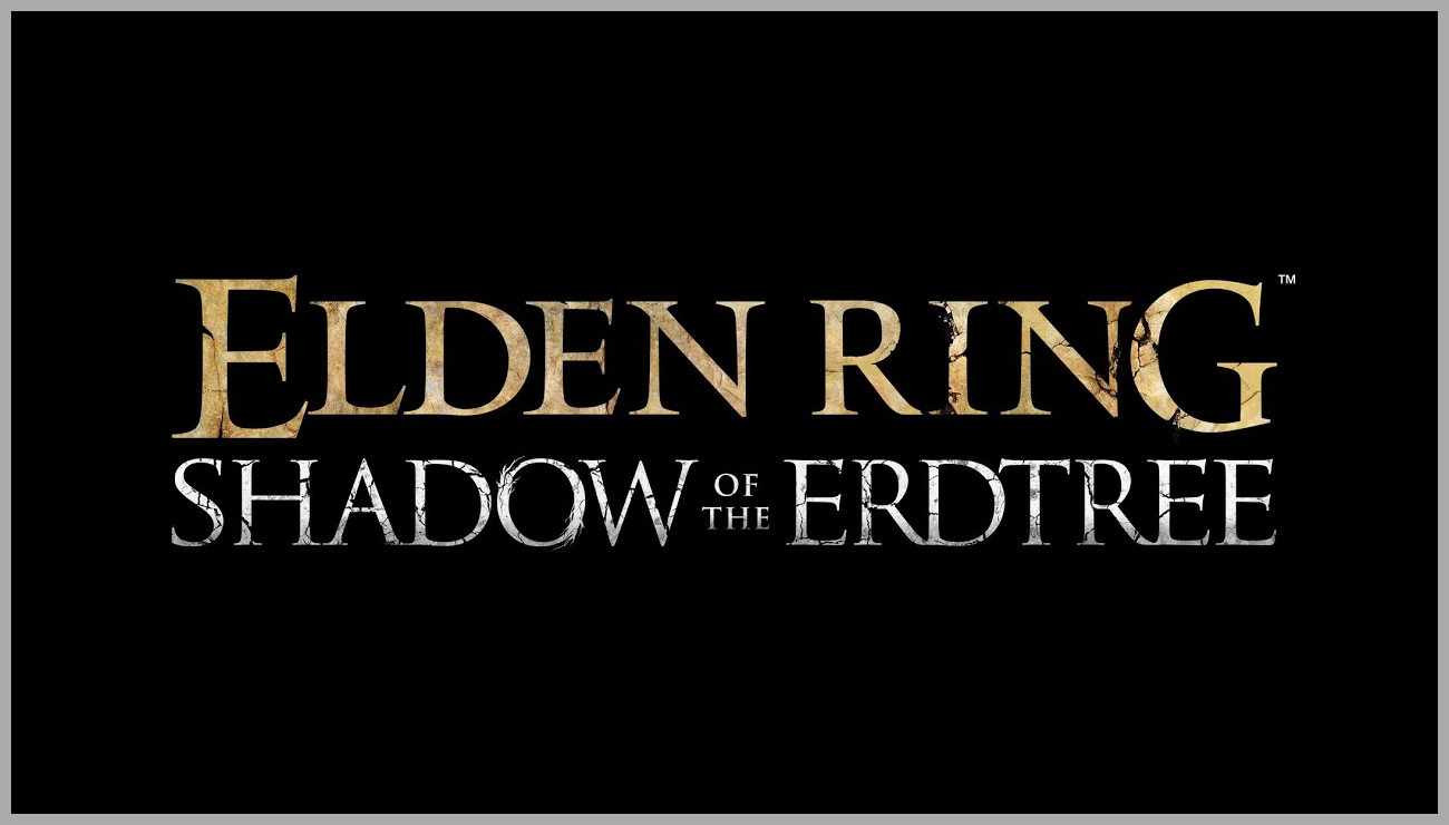 Shadow Of The Erdtree Elden Ring DLC Details