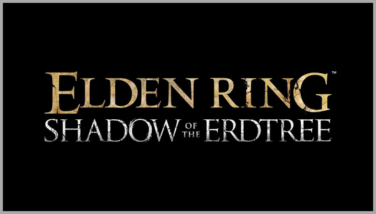 Shadow of the Erdtree Elden Ring DLC details