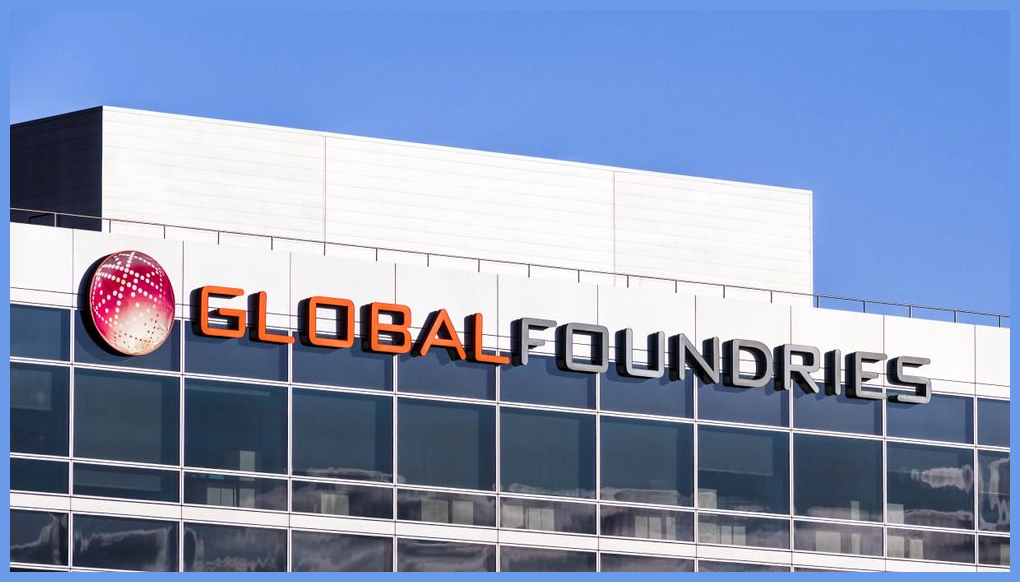 globalfoundries-opposes-tsmc-subsidy-for-new-fab-near-dresden