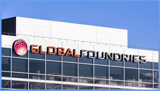 GlobalFoundries opposes TSMC subsidy for new fab near Dresden