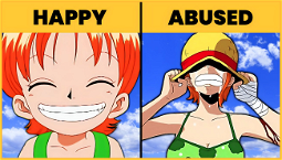 These dark One Piece facts will put a devilishly sinister grin on your face