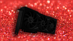 AMD Radeon RX 7800: Rumoured specs, price, and more