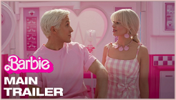 The Barbie movie release date, cast, and plot