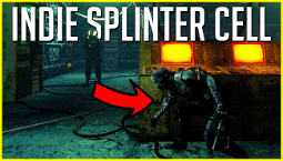 Splinter Cell Remake: A Stealthy Return to Gaming Greatness?