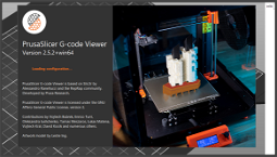 PrusaSlicer – Prusa 3D slicer review
