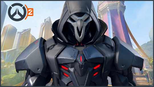 Overwatch 2 devs hint at Talon missions, giving its heroes a chance to shine
