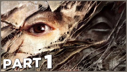 How long does it take to beat Layers Of Fear (2023)?