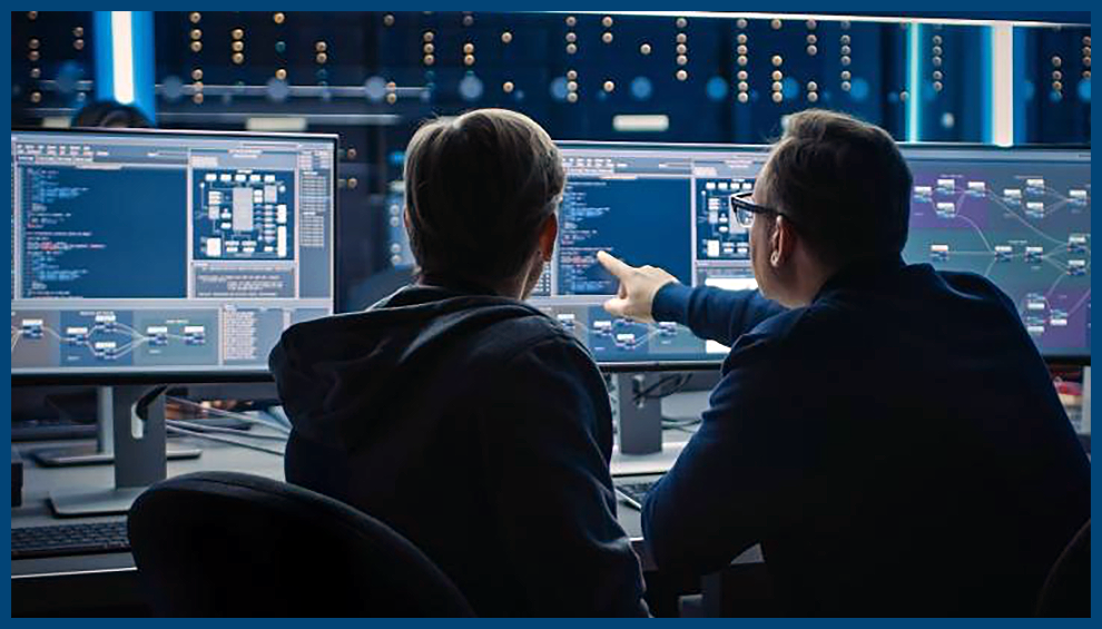 How To Disable Downfall Mitigations In Windows For Maximum Cpu Performance How To Disable Downfall Mitigations In Windows For Maximum Cpu Performance