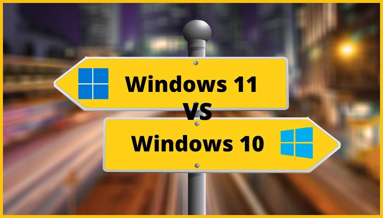 windows-11-can-run-in-176mb-of-ram-developer-proves