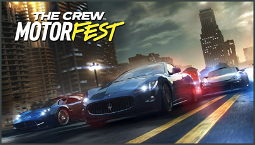 How to get The Crew Motorfest 5-hour free trial