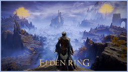 Living up to the hype – Elden Ring, Final Fantasy XVI, and more