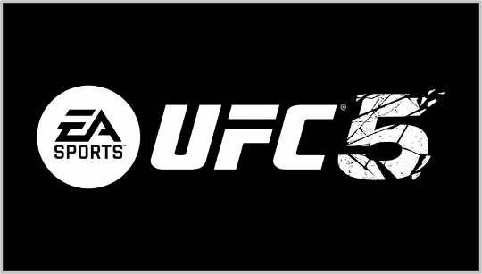 Sign up now for the UFC 5 closed beta