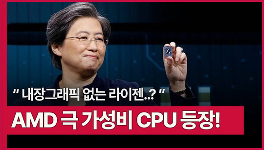 AMD Ryzen 5 7500F is a China-only chip