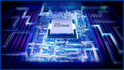 Intel 14th Generation Core non-K CPU configs leaked