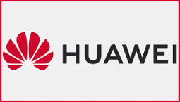 Huawei’s GPUs are now on par with Nvidia, says founder