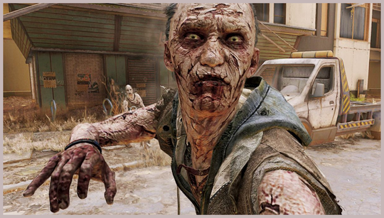 Dying Light dev says new owner “will not change anything”