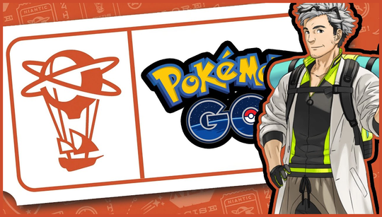 Pokemon Go developer Niantic accused of fostering sexist, racist work environment