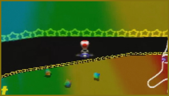 The 7 worst speedrun fails of all time