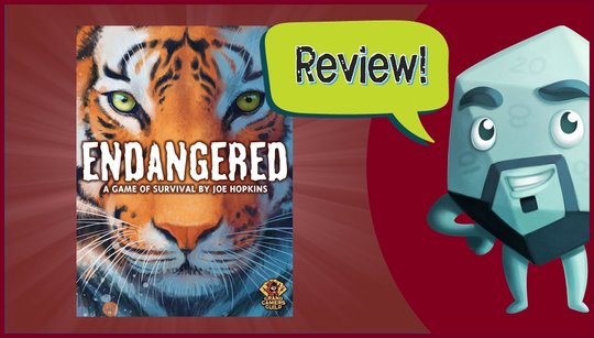 87% of classic video games are “critically endangered”, study finds