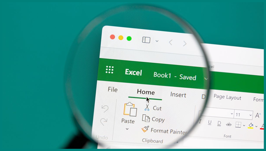 Microsoft Excel now supports Python, with caveats