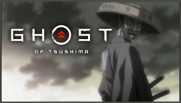 Ghost of Tsushima director “hopes” the manga adaptation becomes a series