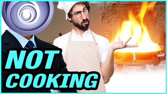 Ubisoft’s Rainbow Six Siege anti-cheat keeps cheats at bay