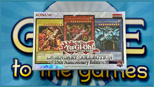 These Yu-Gi-Oh! cards are worth thousands of real dollars