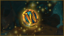 The WoW token is already here in WoW Classic