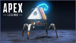 Apex Pack Tracker: How to see your Apex Legends pack count