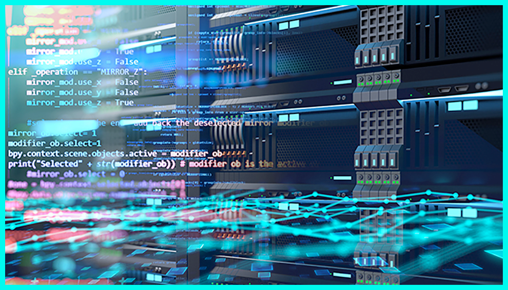 Intel’s new cloud processors are 15 faster and 19 cheaper than the