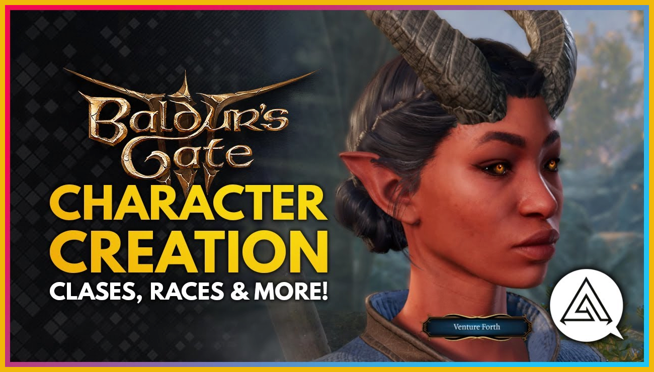 Baldur S Gate 3 S Character Creator Is Now What We Always Wanted It To Be   Acdefb4ab287be6597ce5b4fd88465b0 