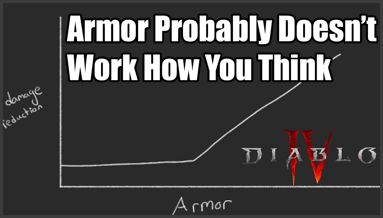 this-diablo-4-armor-calculator-is-a-godsend