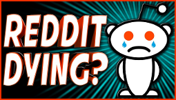 Google admits Reddit blackout is hurting its search