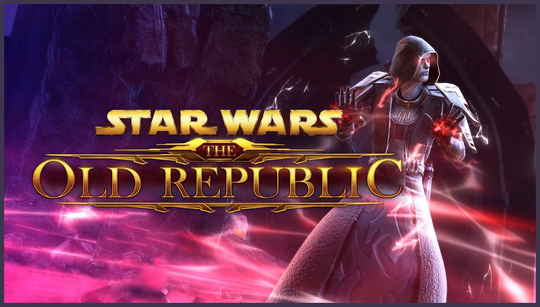 The best SWTOR expansions and how you can get them