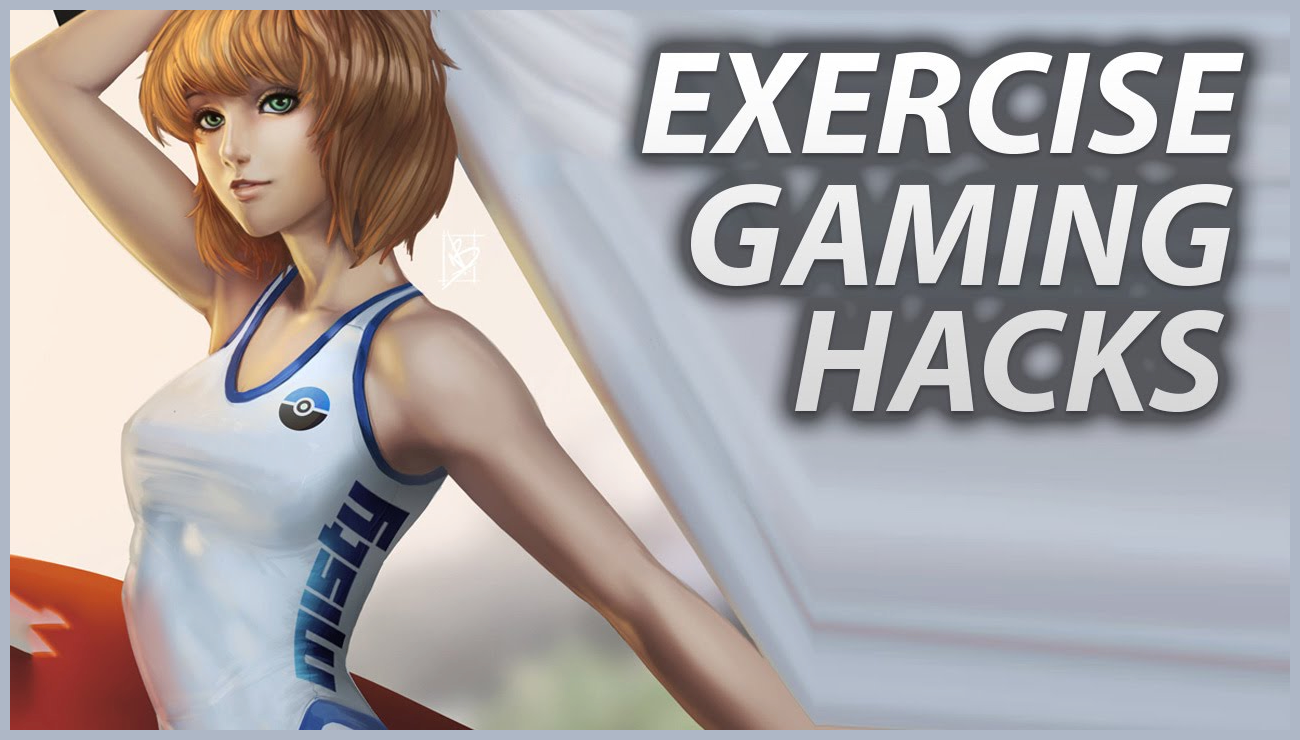 Gaming While Walking: The Controversial Trend That’s Sweeping the Community