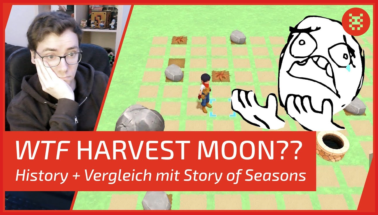 harvest-moon-vs-story-of-seasons-which-is-better
