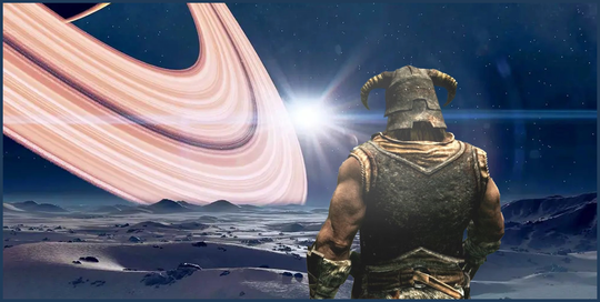 I’m excited about Starfield’s empty planets I’m excited about Starfield’s empty planets